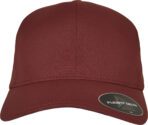 Casquette Flexfit Delta - FL180 – Image 6