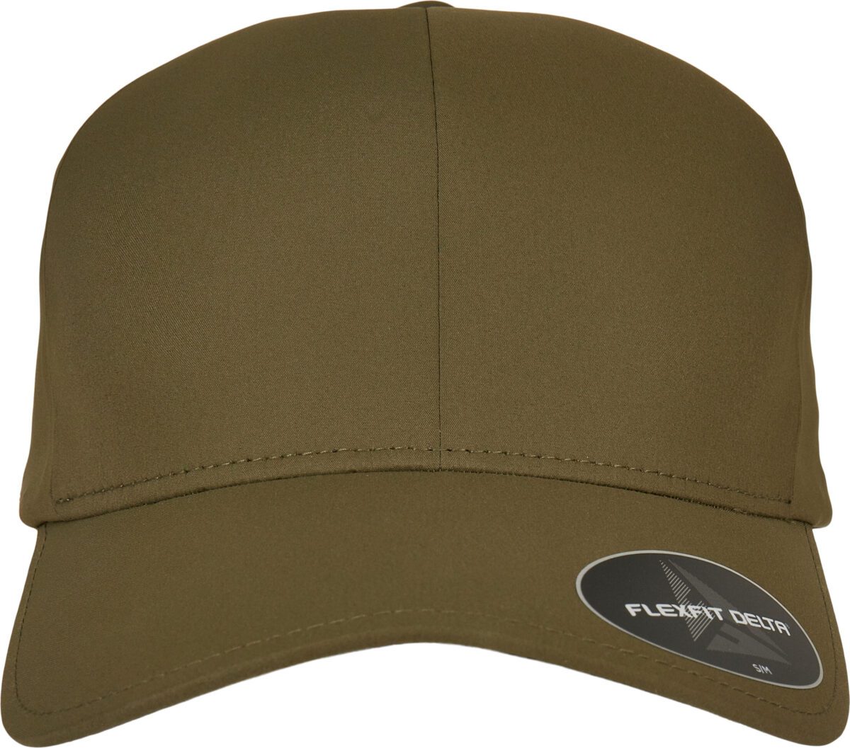 Casquette Flexfit Delta - FL180 – Image 11