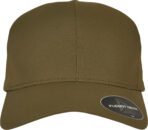 Casquette Flexfit Delta - FL180 – Image 11