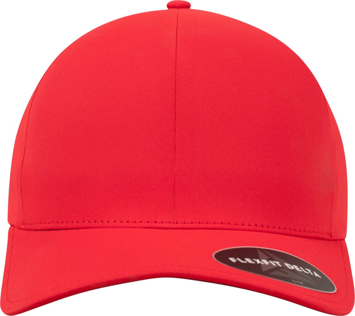 Casquette Flexfit Delta - FL180 – Image 14