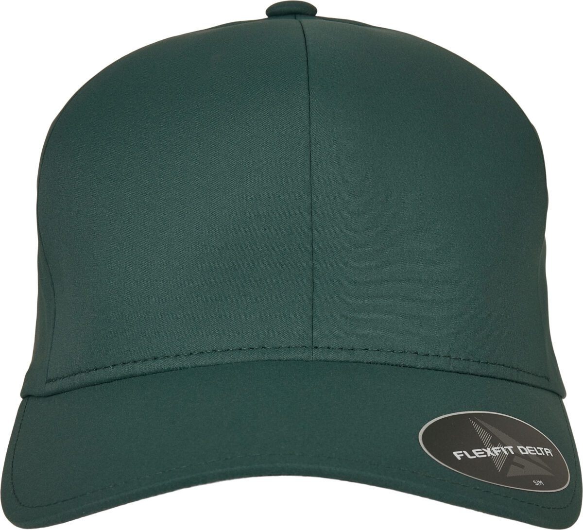 Casquette Flexfit Delta - FL180 – Image 19