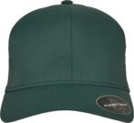 Casquette Flexfit Delta - FL180 – Image 19