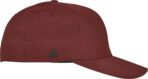 Casquette Flexfit Delta - FL180 – Image 7