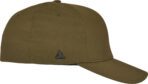 Casquette Flexfit Delta - FL180 – Image 12