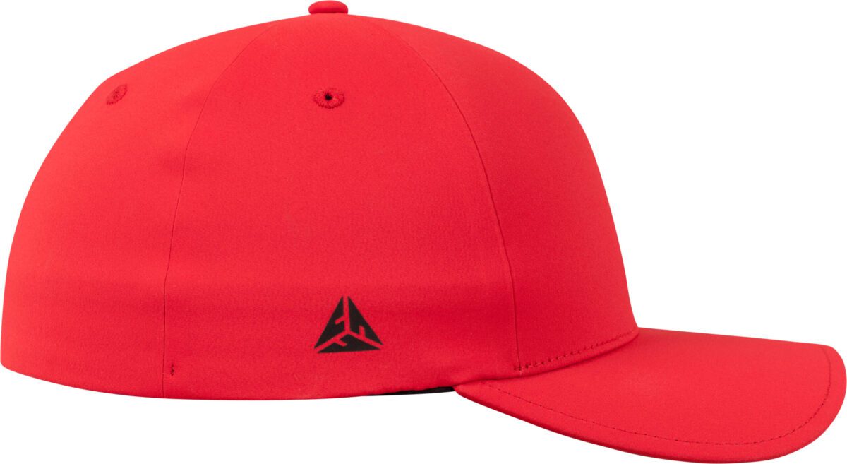 Casquette Flexfit Delta - FL180 – Image 15