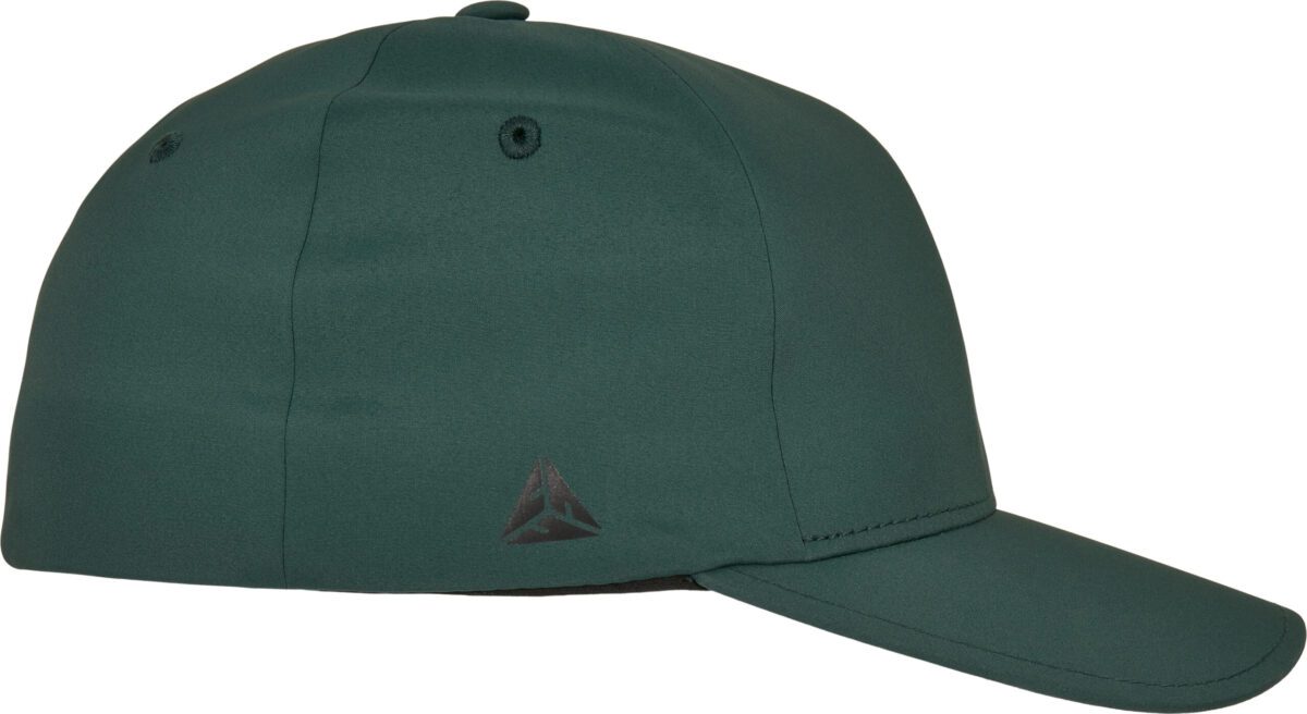 Casquette Flexfit Delta - FL180 – Image 20