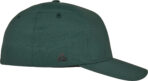 Casquette Flexfit Delta - FL180 – Image 20