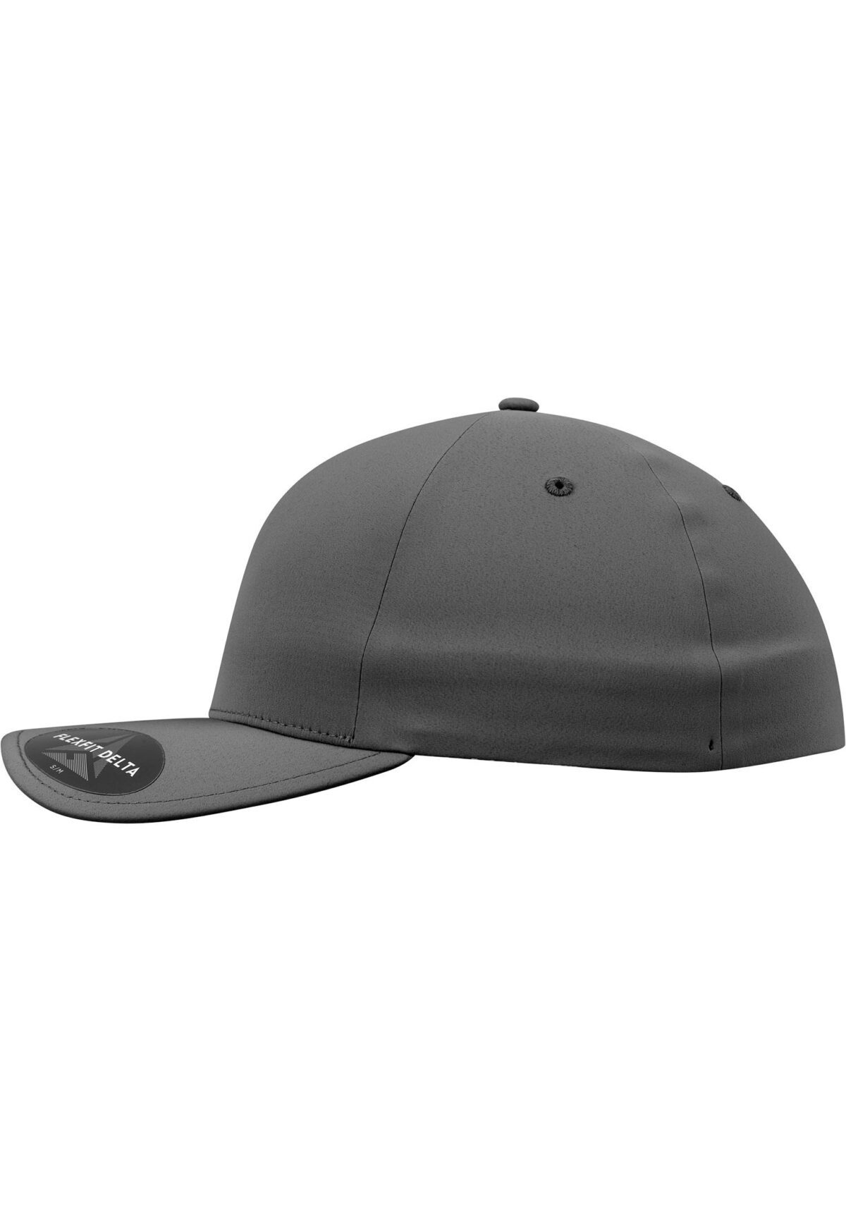 Casquette Flexfit Delta - FL180 – Image 4