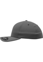 Casquette Flexfit Delta - FL180 – Image 4