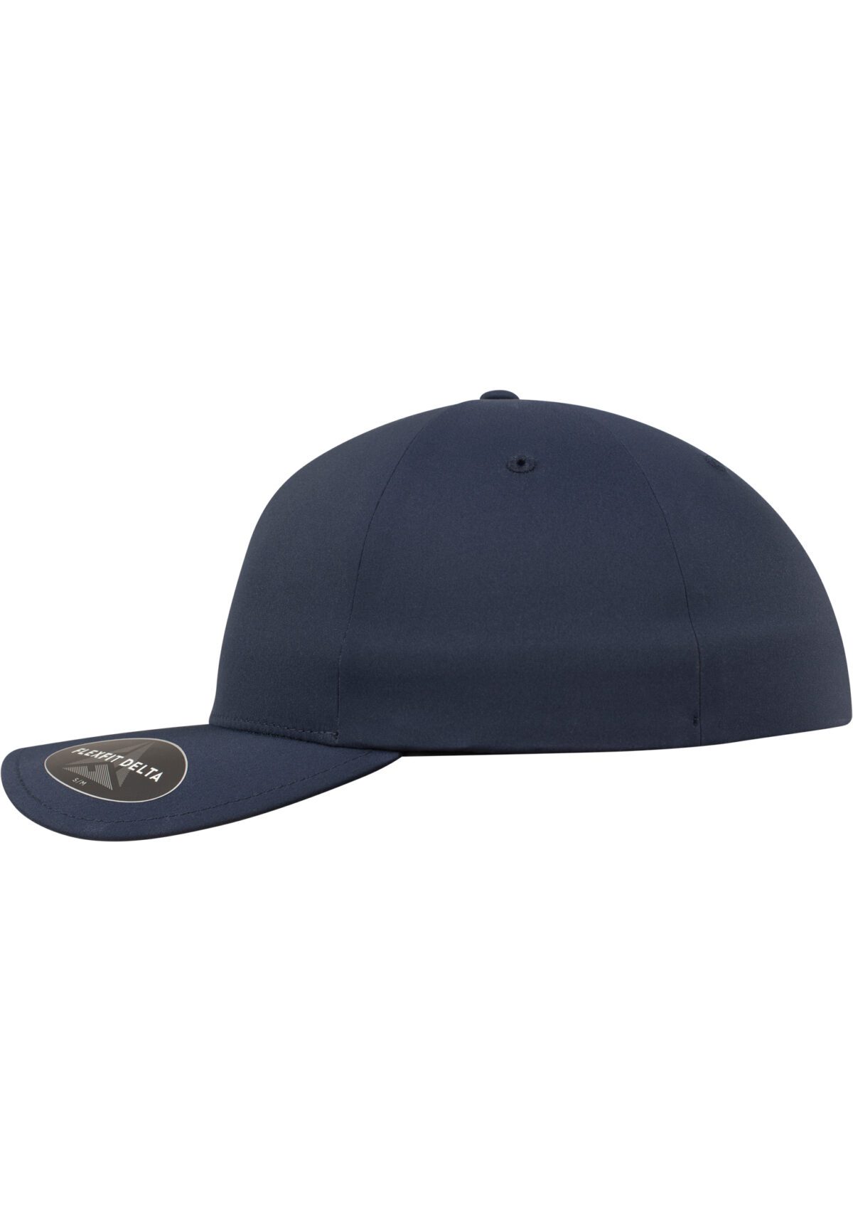 Casquette Flexfit Delta - FL180 – Image 9