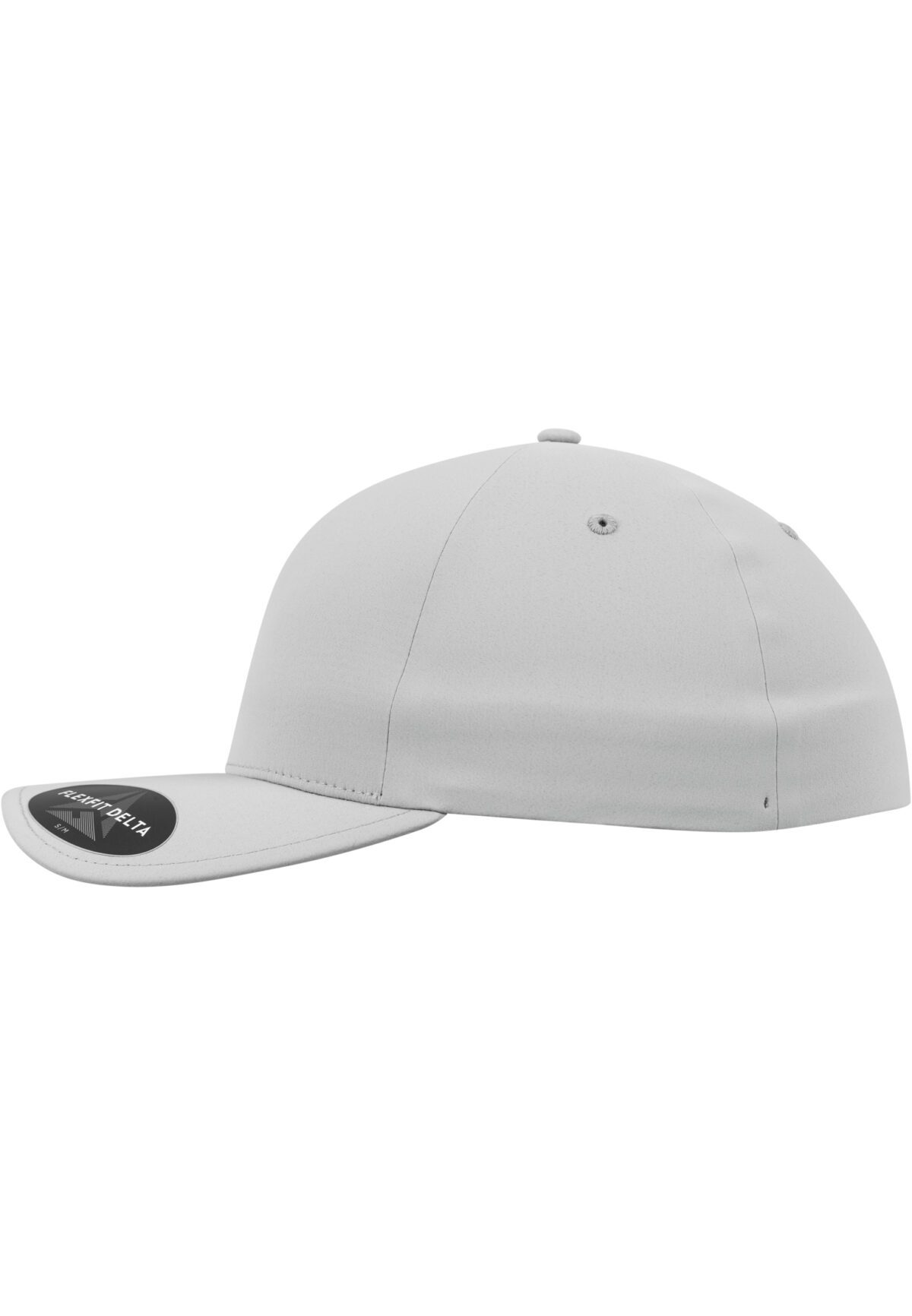 Casquette Flexfit Delta - FL180 – Image 17