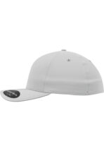 Casquette Flexfit Delta - FL180 – Image 17