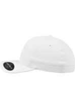 Casquette Flexfit Delta - FL180 – Image 22