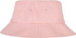 Bob Flexfit en coton - FL5003 – Image 4