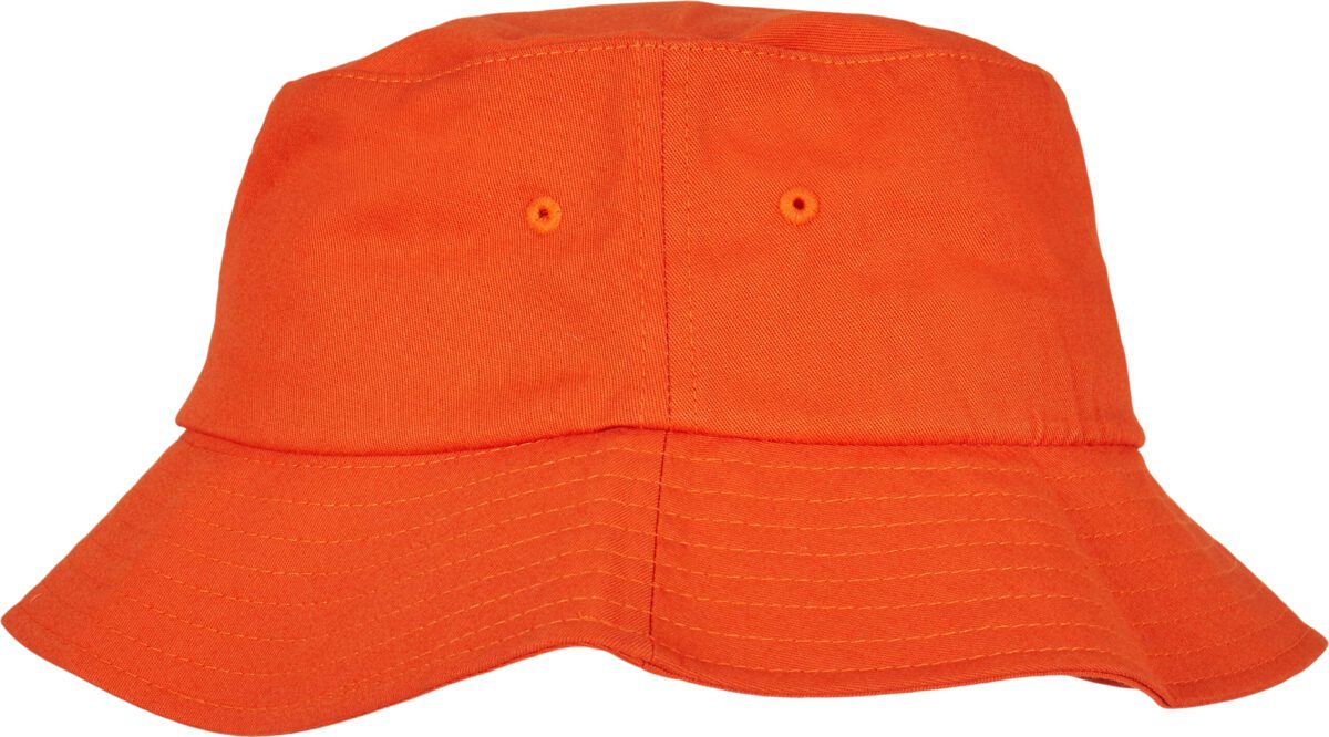 Bob Flexfit en coton - FL5003 – Image 5