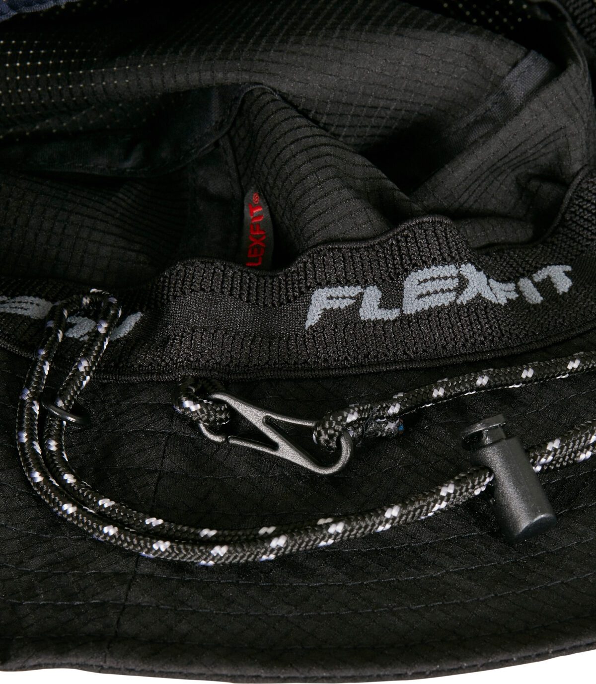 Bob Flexfit ajustable- FL5003AB – Image 2