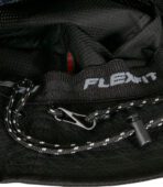 Bob Flexfit ajustable- FL5003AB – Image 2