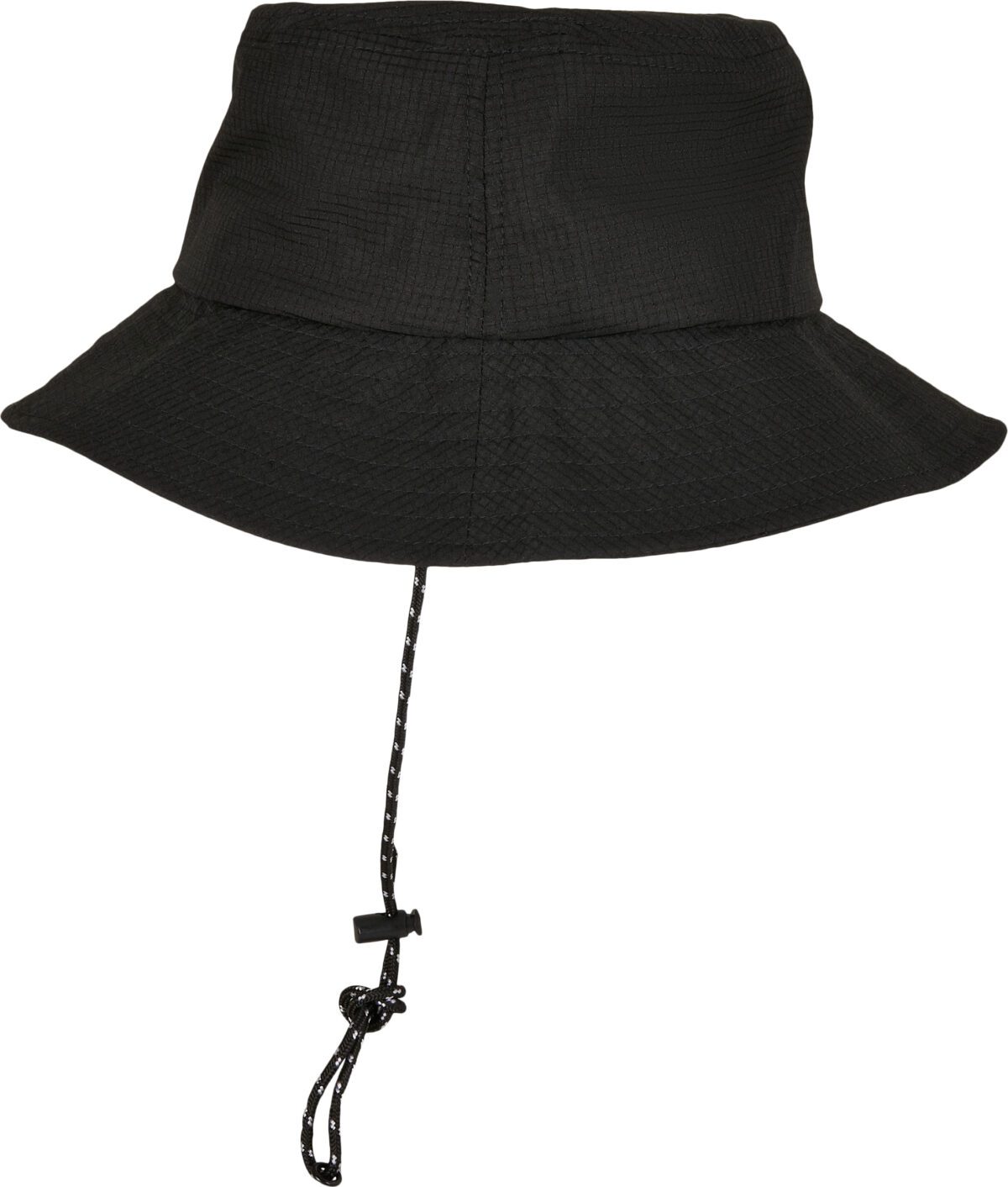 Bob Flexfit ajustable- FL5003AB – Image 3