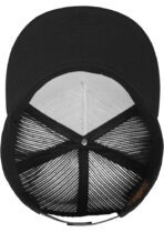 Casquette CLASSIC TRUCKER - FL6006 – Image 3