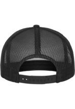 Casquette CLASSIC TRUCKER - FL6006 – Image 5