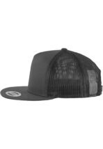 Casquette CLASSIC TRUCKER - FL6006 – Image 6