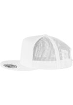 Casquette CLASSIC TRUCKER - FL6006 – Image 10