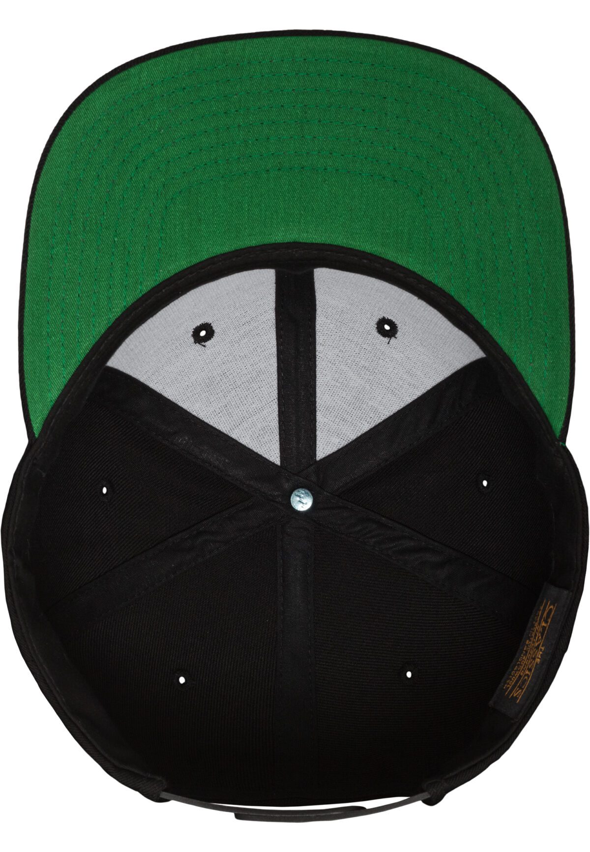Casquette CLASSIC SNAPBACK - FL6089M – Image 2