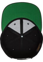 Casquette CLASSIC SNAPBACK - FL6089M – Image 2