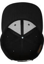 Casquette CLASSIC SNAPBACK - FL6089M – Image 4