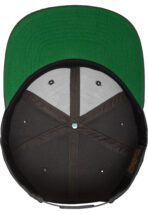 Casquette CLASSIC SNAPBACK - FL6089M – Image 8