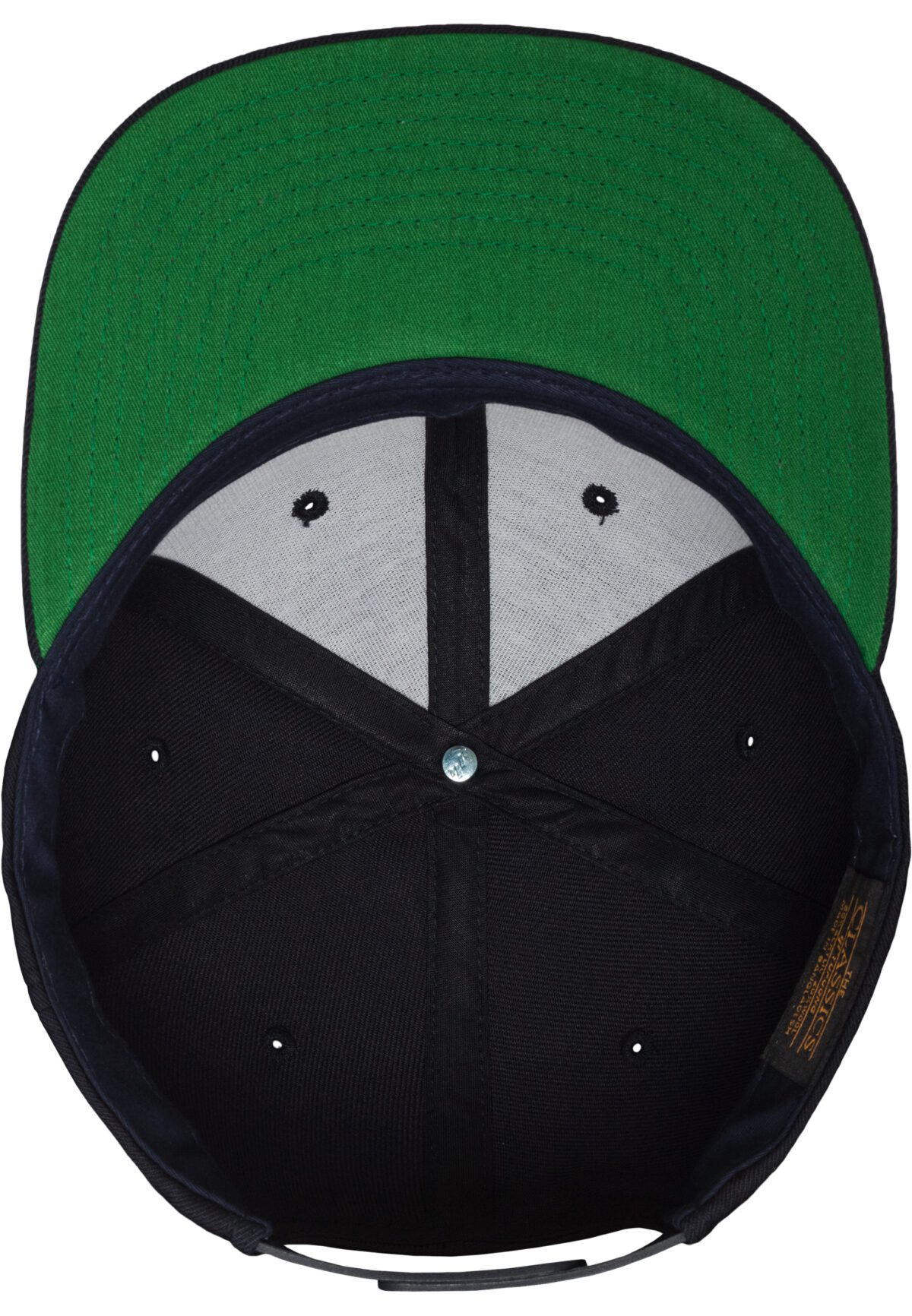 Casquette CLASSIC SNAPBACK - FL6089M – Image 10