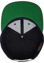 Casquette CLASSIC SNAPBACK - FL6089M – Image 10