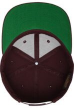 Casquette CLASSIC SNAPBACK - FL6089M – Image 14
