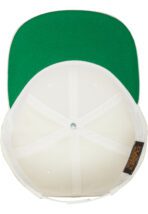 Casquette CLASSIC SNAPBACK - FL6089M – Image 16