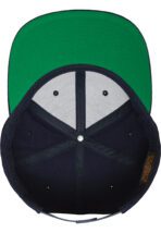 Casquette CLASSIC SNAPBACK - FL6089M – Image 18
