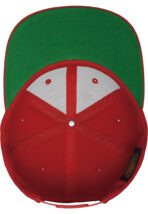 Casquette CLASSIC SNAPBACK - FL6089M – Image 22