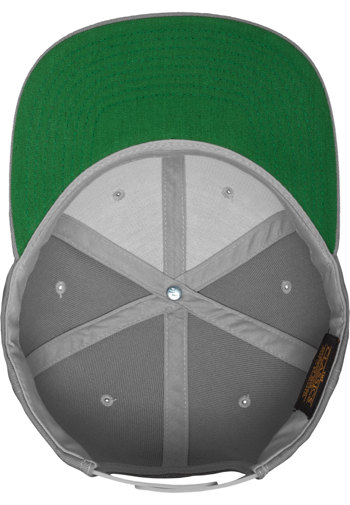 Casquette CLASSIC SNAPBACK - FL6089M – Image 26
