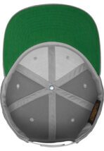 Casquette CLASSIC SNAPBACK - FL6089M – Image 26