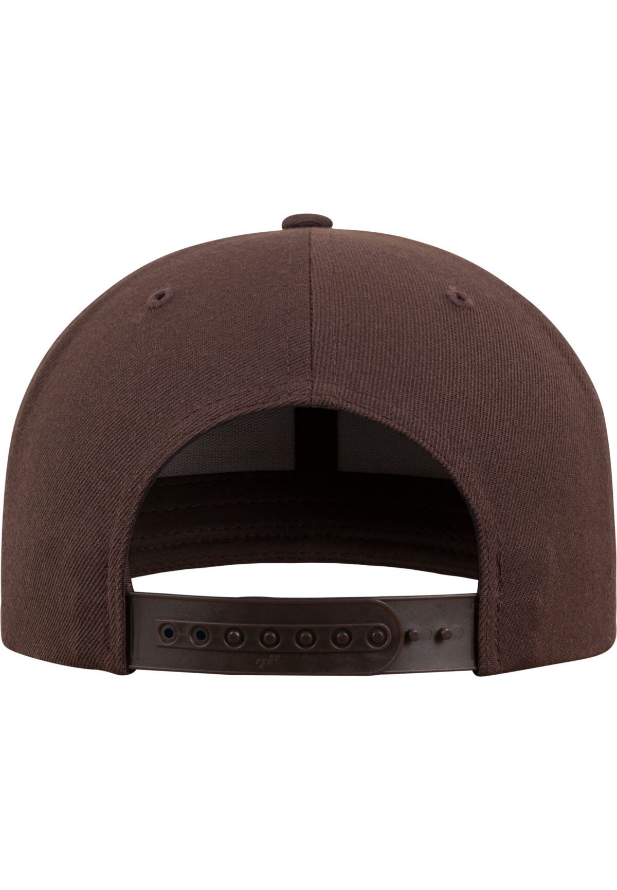 Casquette CLASSIC SNAPBACK - FL6089M – Image 6