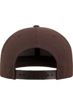 Casquette CLASSIC SNAPBACK - FL6089M – Image 6