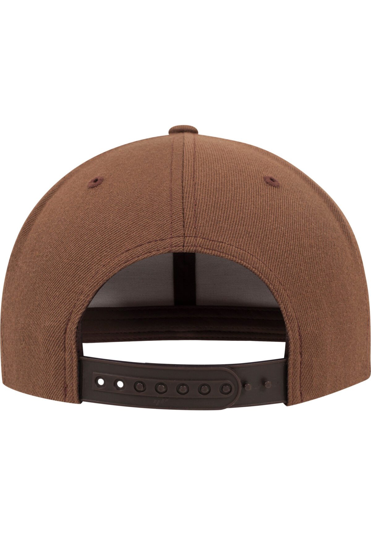 Casquette CLASSIC SNAPBACK - FL6089M – Image 28