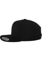 Casquette CLASSIC SNAPBACK - FL6089M – Image 5