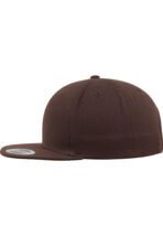 Casquette CLASSIC SNAPBACK - FL6089M – Image 7