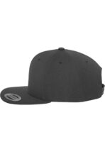 Casquette CLASSIC SNAPBACK - FL6089M – Image 9