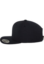 Casquette CLASSIC SNAPBACK - FL6089M – Image 11