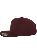 Casquette CLASSIC SNAPBACK - FL6089M – Image 15