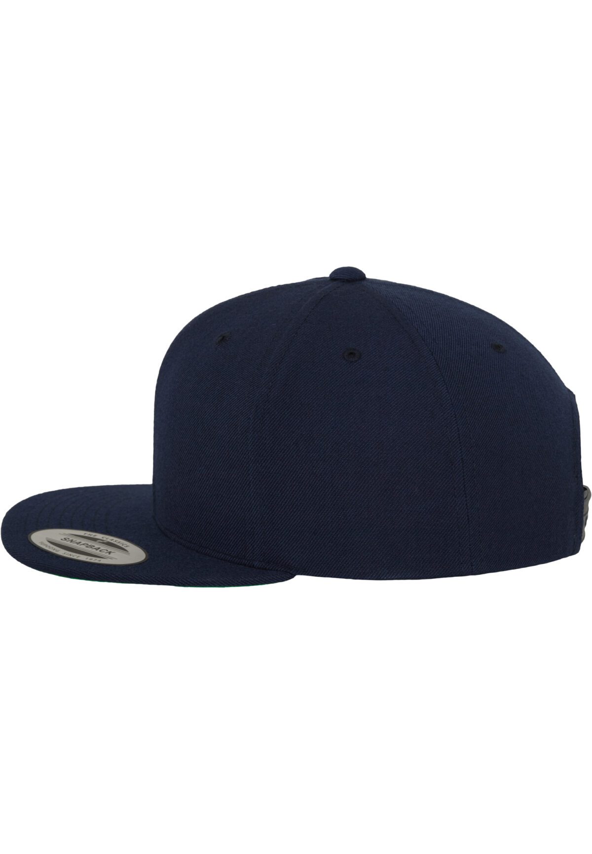 Casquette CLASSIC SNAPBACK - FL6089M – Image 19
