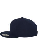 Casquette CLASSIC SNAPBACK - FL6089M – Image 19