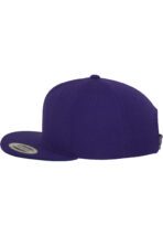 Casquette CLASSIC SNAPBACK - FL6089M – Image 21