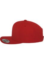 Casquette CLASSIC SNAPBACK - FL6089M – Image 23